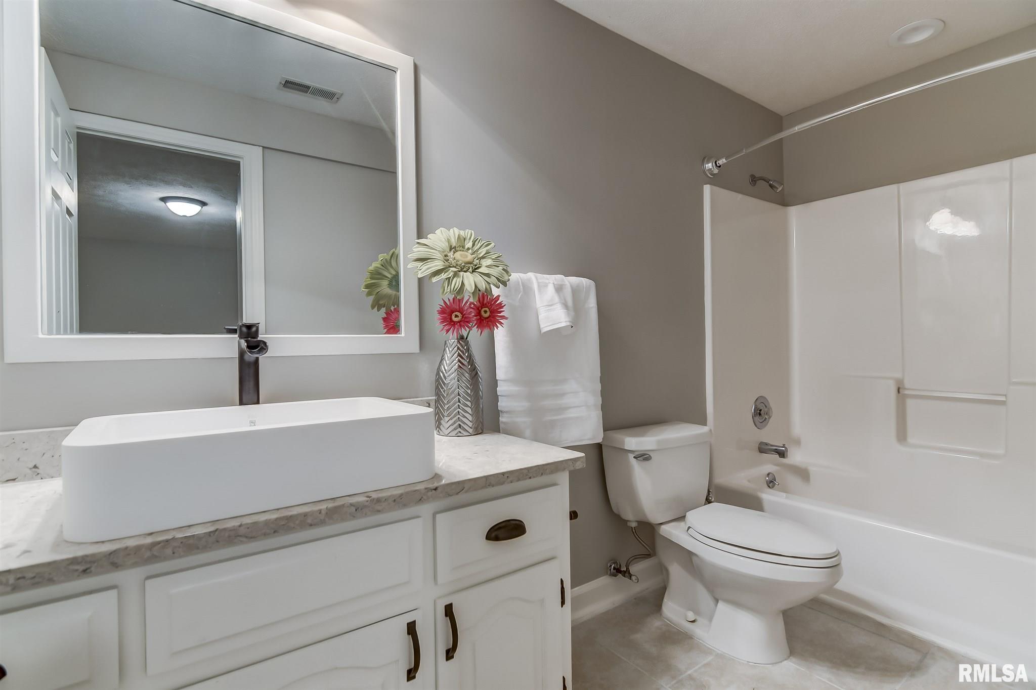 4908 Quail Chase Springfield, IL 62711 - Photo 42 of 47