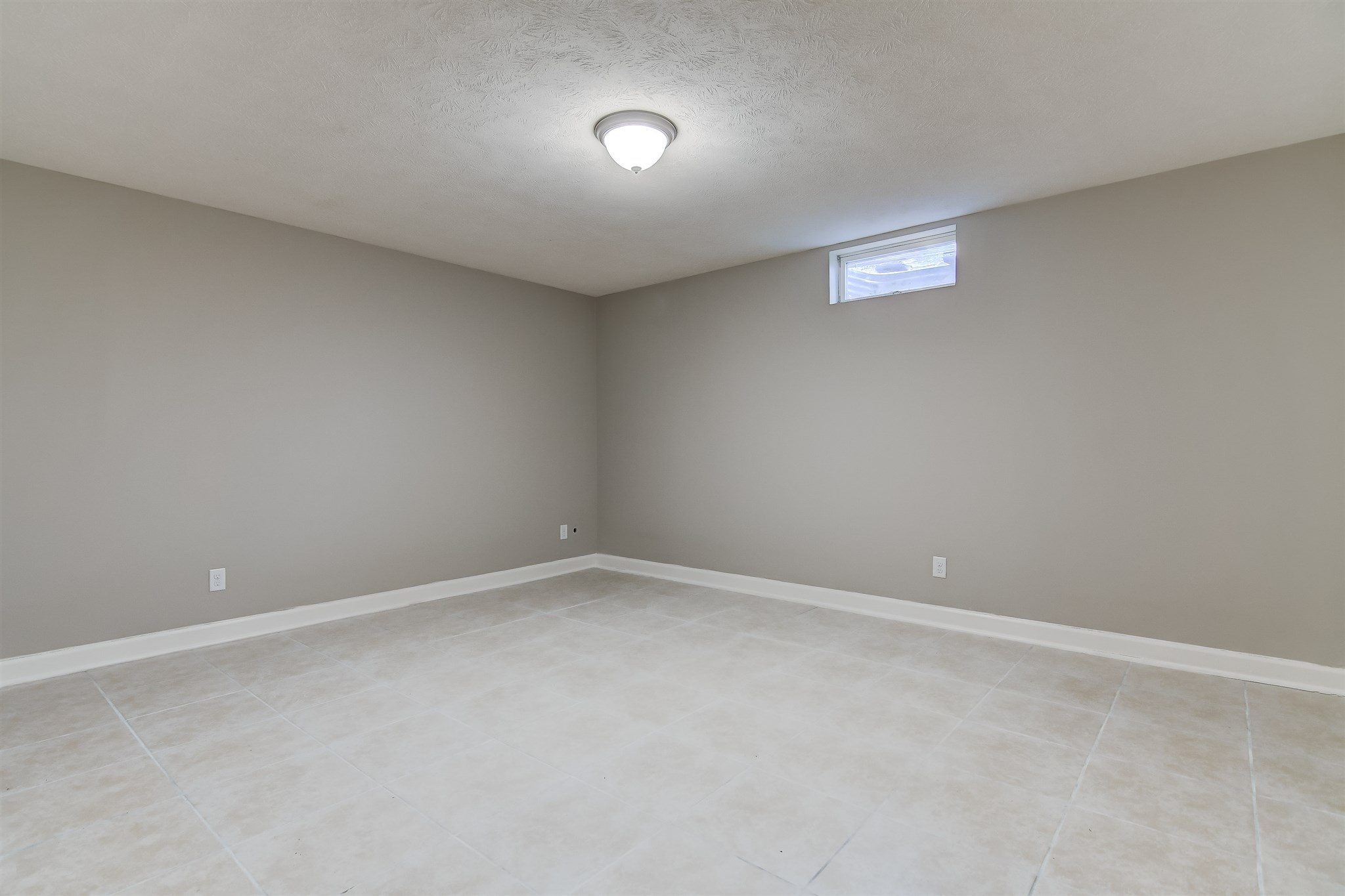 4908 Quail Chase Springfield, IL 62711 - Photo 44 of 47