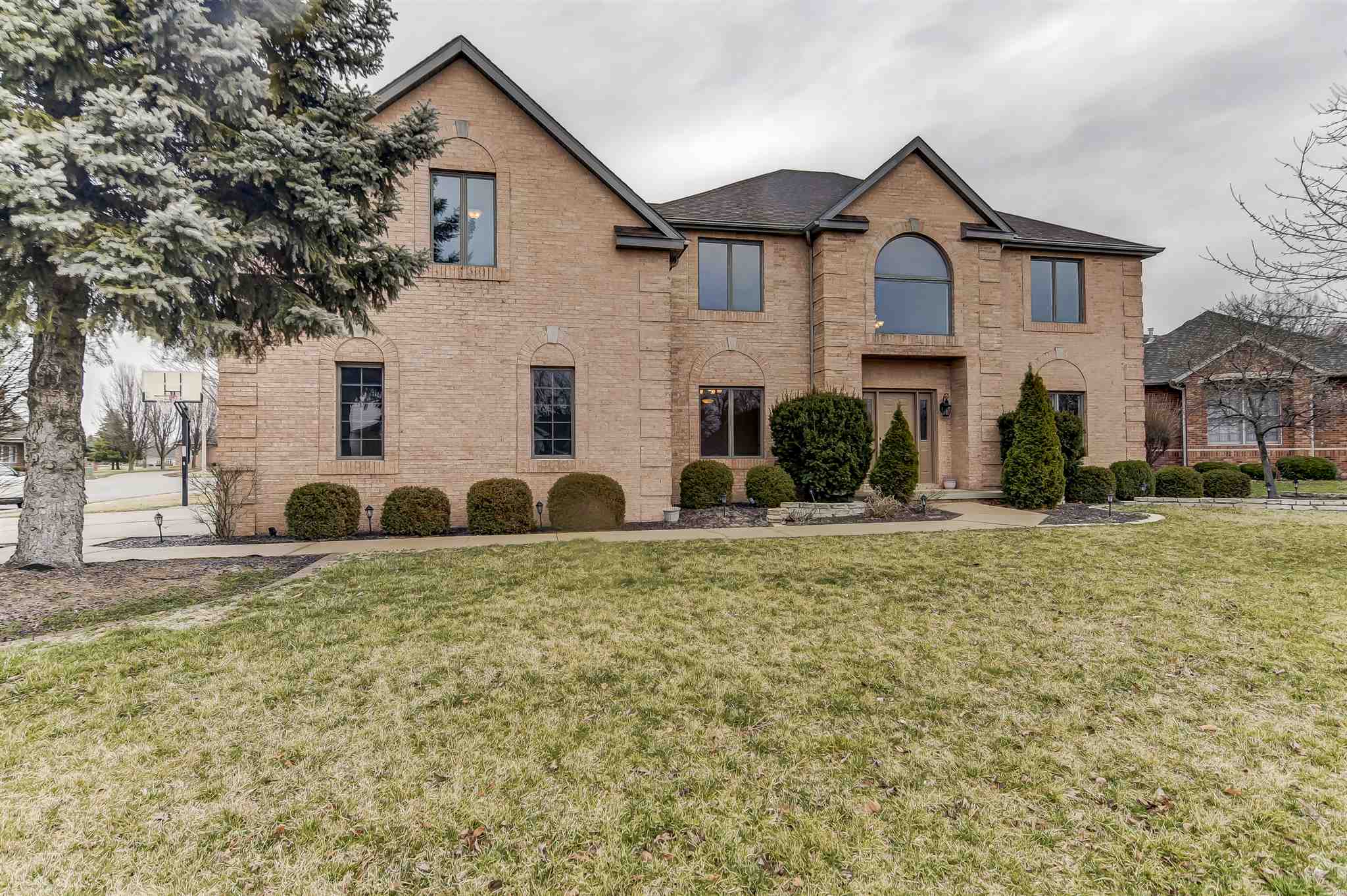 4908 Quail Chase Springfield, IL 62711 - Photo 45 of 47