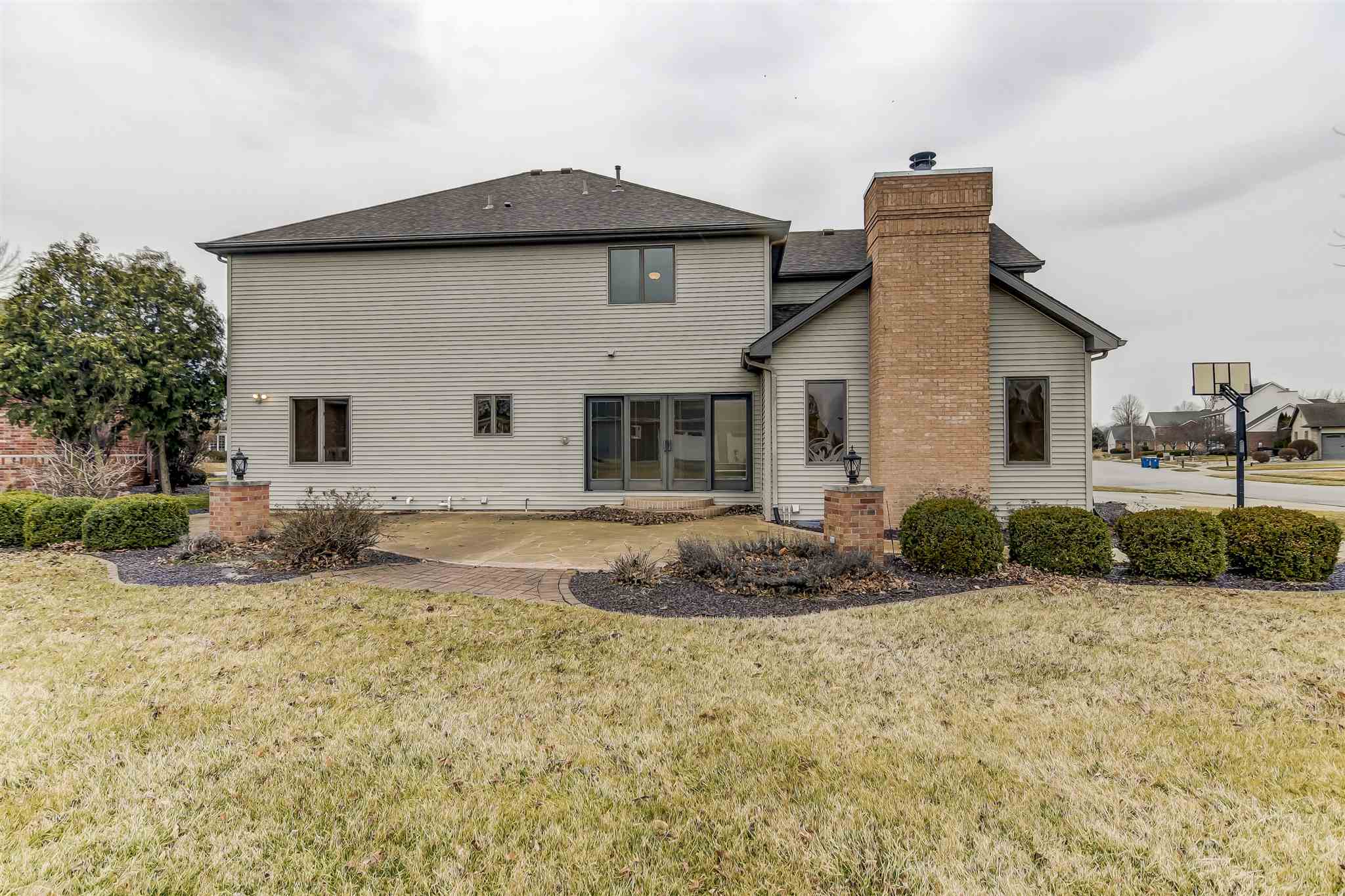 4908 Quail Chase Springfield, IL 62711 - Photo 46 of 47