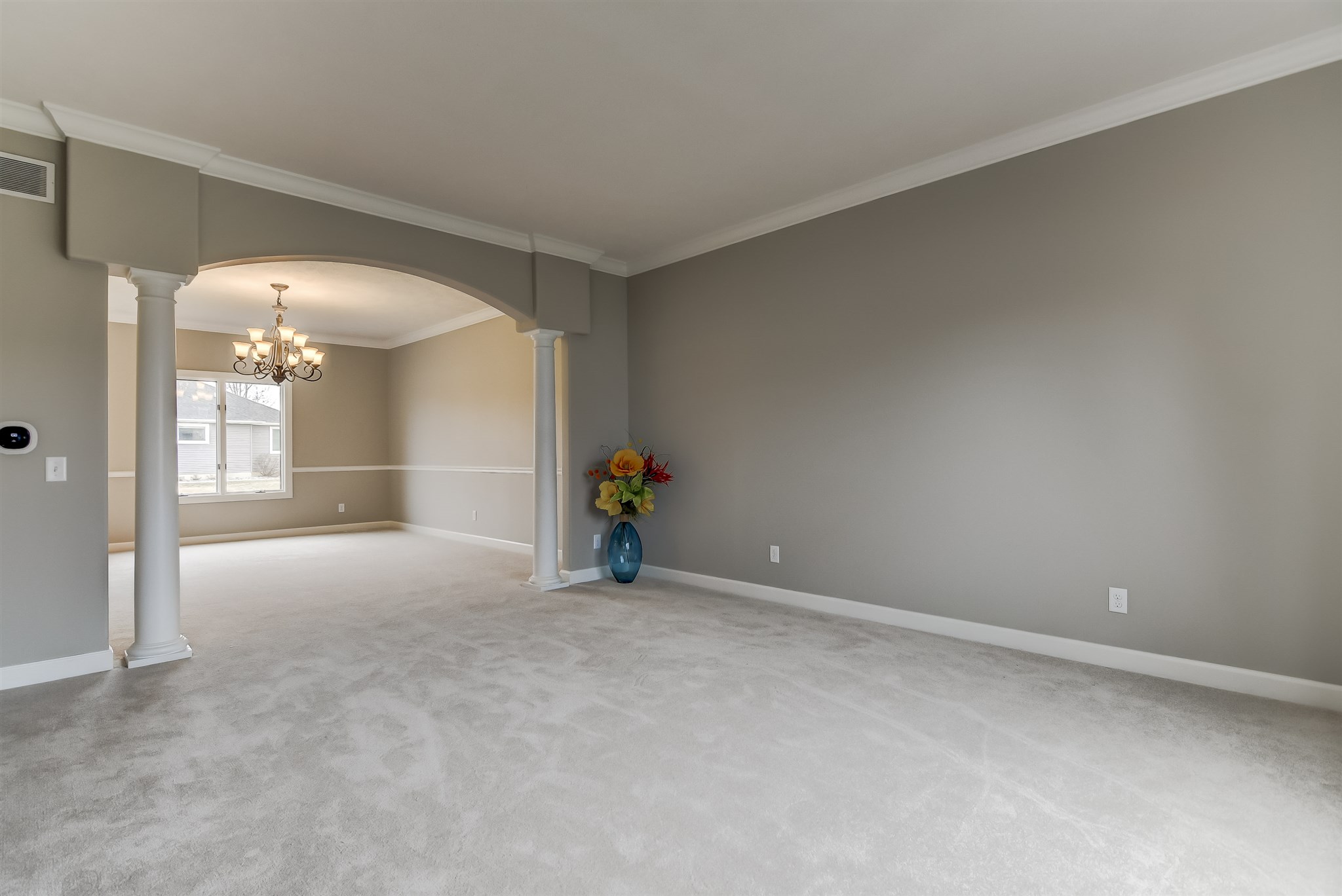 4908 Quail Chase Springfield, IL 62711 - Photo 5 of 47