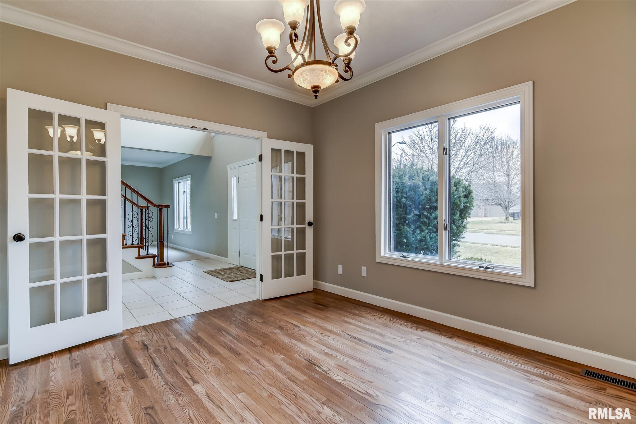4908 Quail Chase Springfield, IL 62711 - Photo 6 of 47