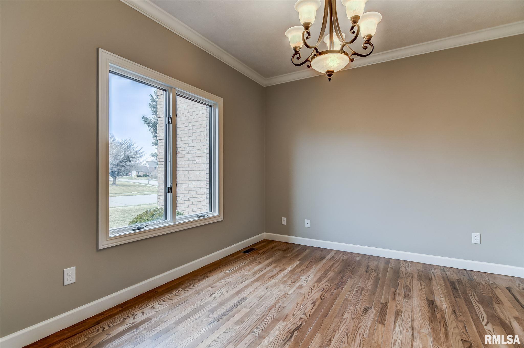 4908 Quail Chase Springfield, IL 62711 - Photo 7 of 47