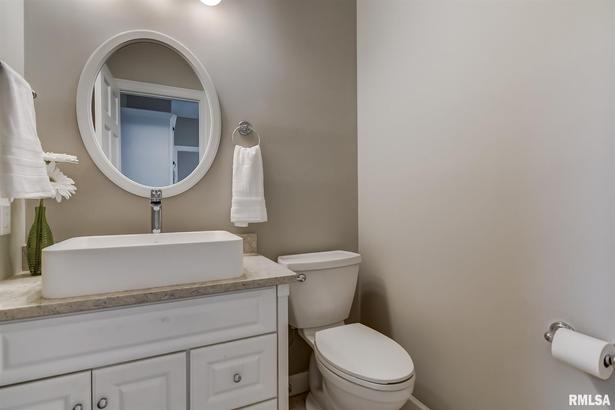 4908 Quail Chase Springfield, IL 62711 - Photo 8 of 47