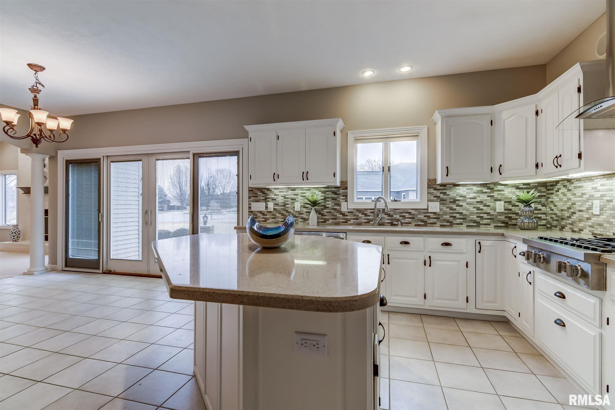 4908 Quail Chase Springfield, IL 62711 - Photo 9 of 47