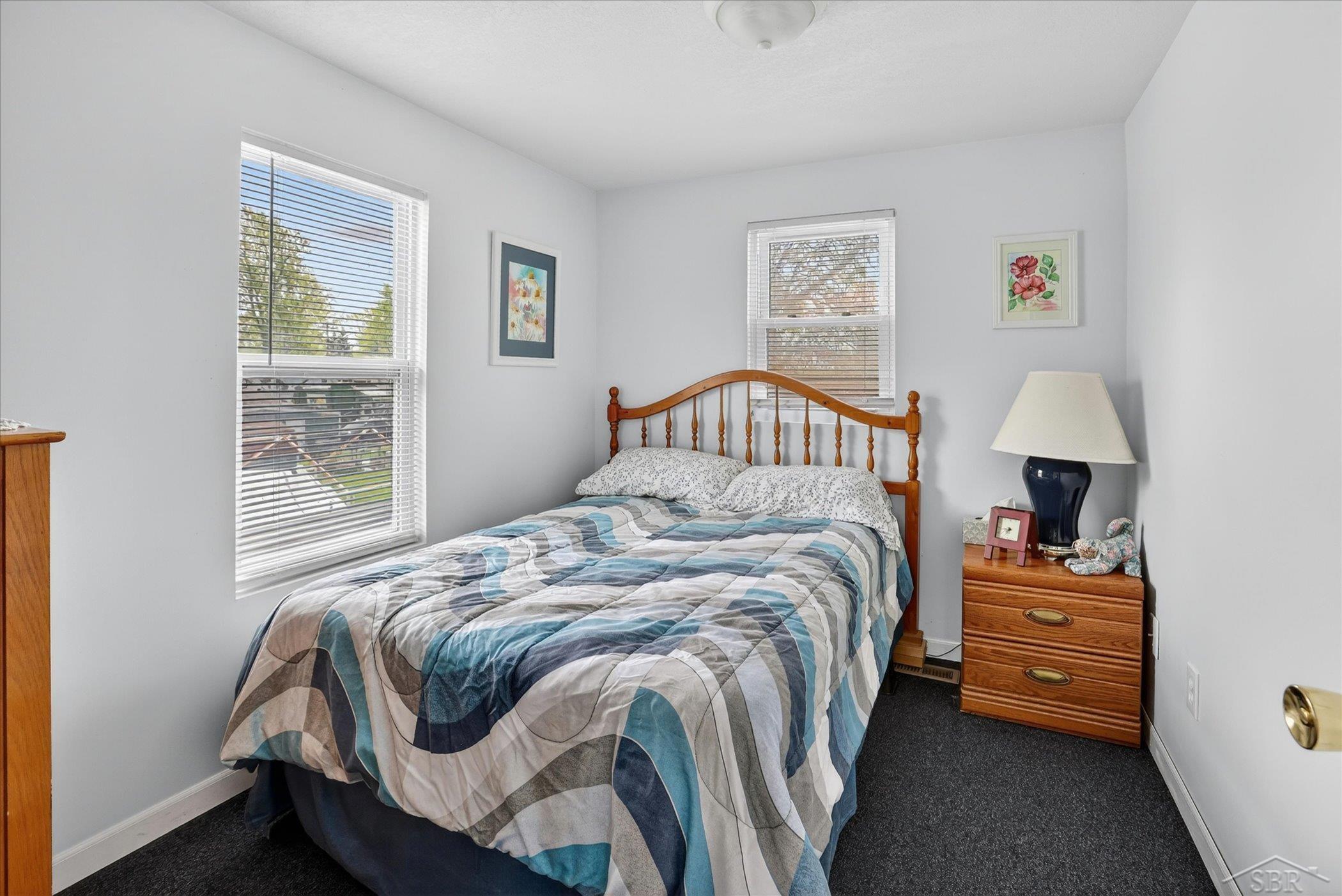 1861 Park Street Sebewaing, MI 48759 - Photo 21 of 41