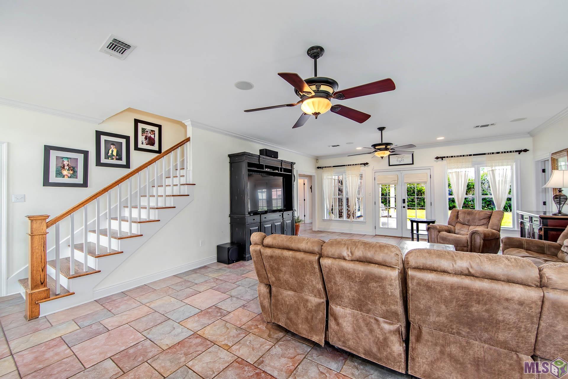 208 Rue De Levert Raceland, LA 70394 - Photo 13 of 29