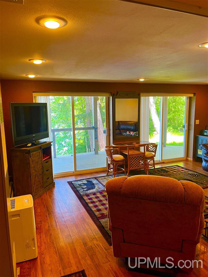 5573 West Straits Lake Road Wetmore, MI 49895 - Photo 17 of 55