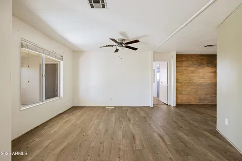 $224,999 | 25424 South Montana Avenue, Sun Lakes, AZ 85248