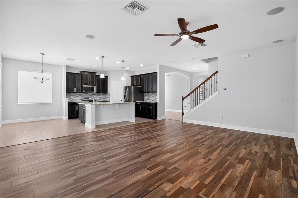 11014 Spring Point Circle Riverview, FL 33579 - Photo 4 of 23 Gallery Image 4