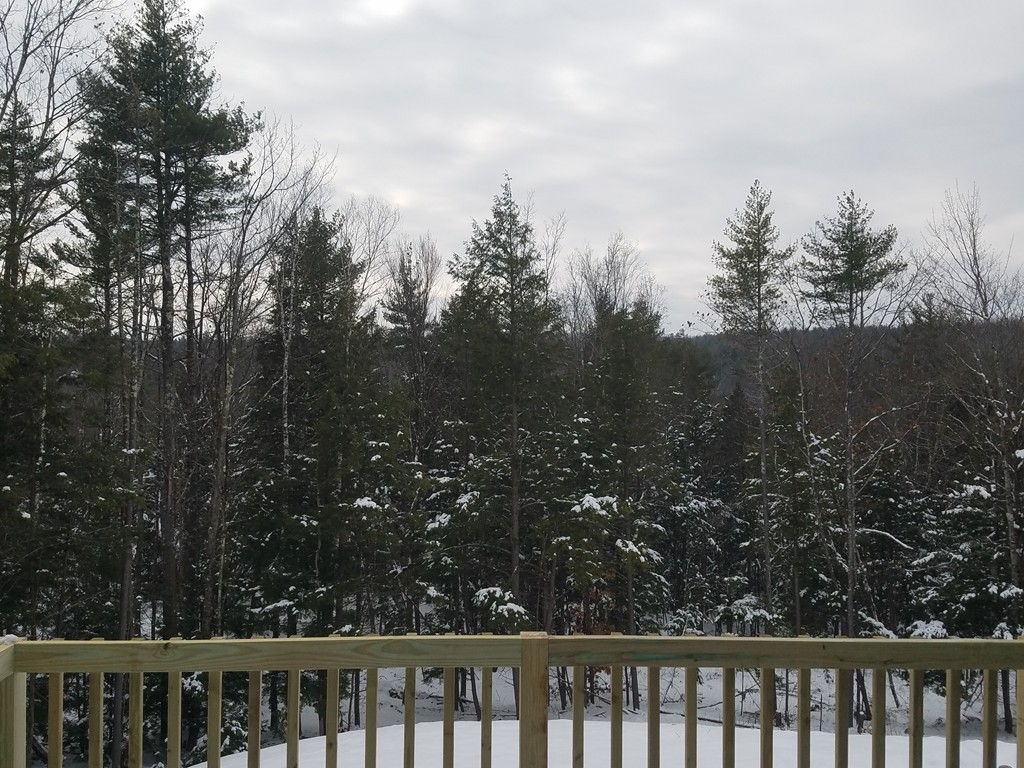 14 Sprague Mill Road Bedford, NH 03110 - Photo 5 of 8