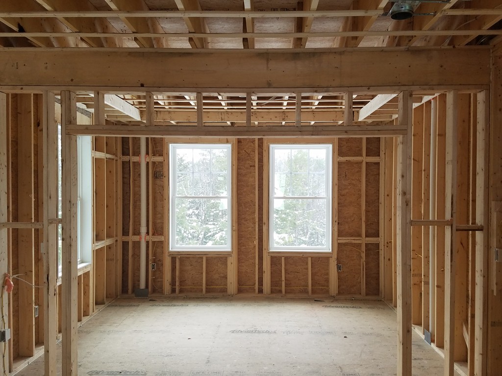 14 Sprague Mill Road Bedford, NH 03110 - Photo 6 of 8