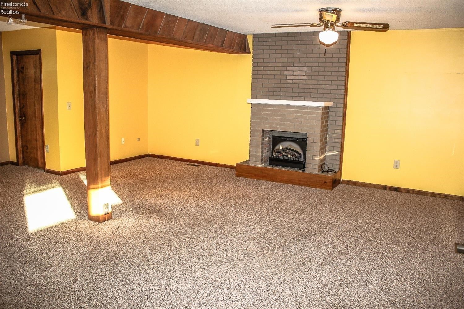 1917 Seminary Road Milan, OH 44846 - Photo 7 of 10 Gallery Image 7