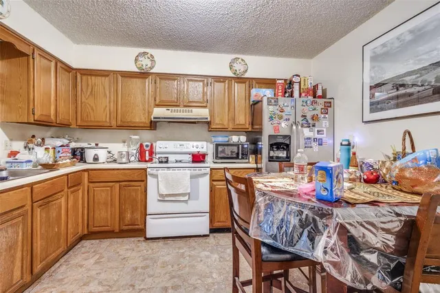 $550,000 | 3065-3071 Olympia Drive, Denton, TX 76209