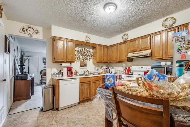 $550,000 | 3065-3071 Olympia Drive, Denton, TX 76209