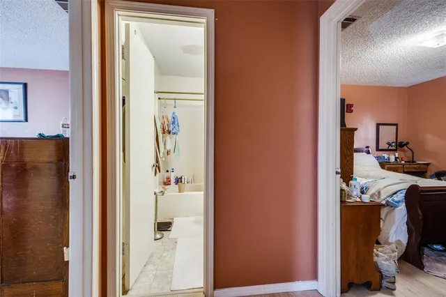 $550,000 | 3065-3071 Olympia Drive, Denton, TX 76209