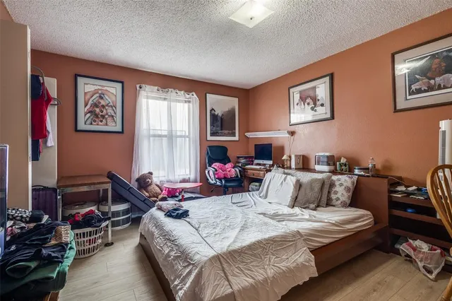 $550,000 | 3065-3071 Olympia Drive, Denton, TX 76209