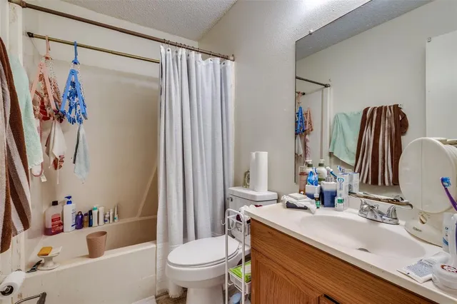 $550,000 | 3065-3071 Olympia Drive, Denton, TX 76209