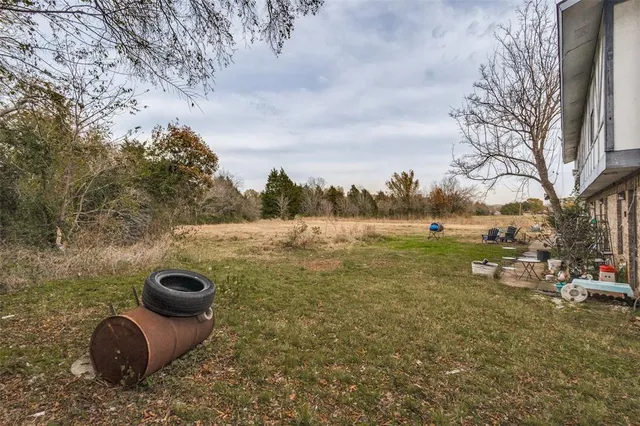 $550,000 | 3065-3071 Olympia Drive, Denton, TX 76209