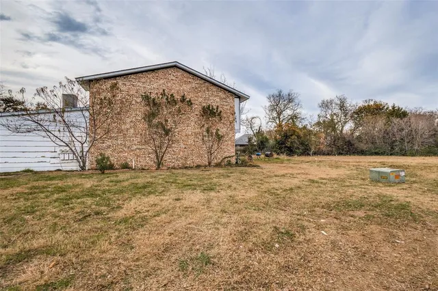 $550,000 | 3065-3071 Olympia Drive, Denton, TX 76209