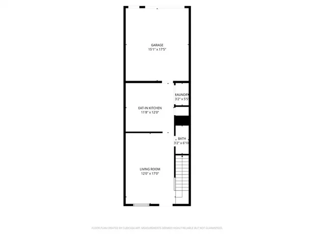 $550,000 | 3065-3071 Olympia Drive, Denton, TX 76209