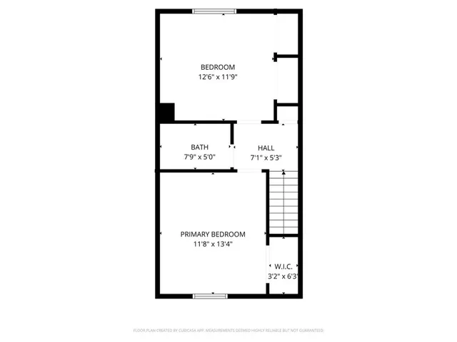$550,000 | 3065-3071 Olympia Drive, Denton, TX 76209