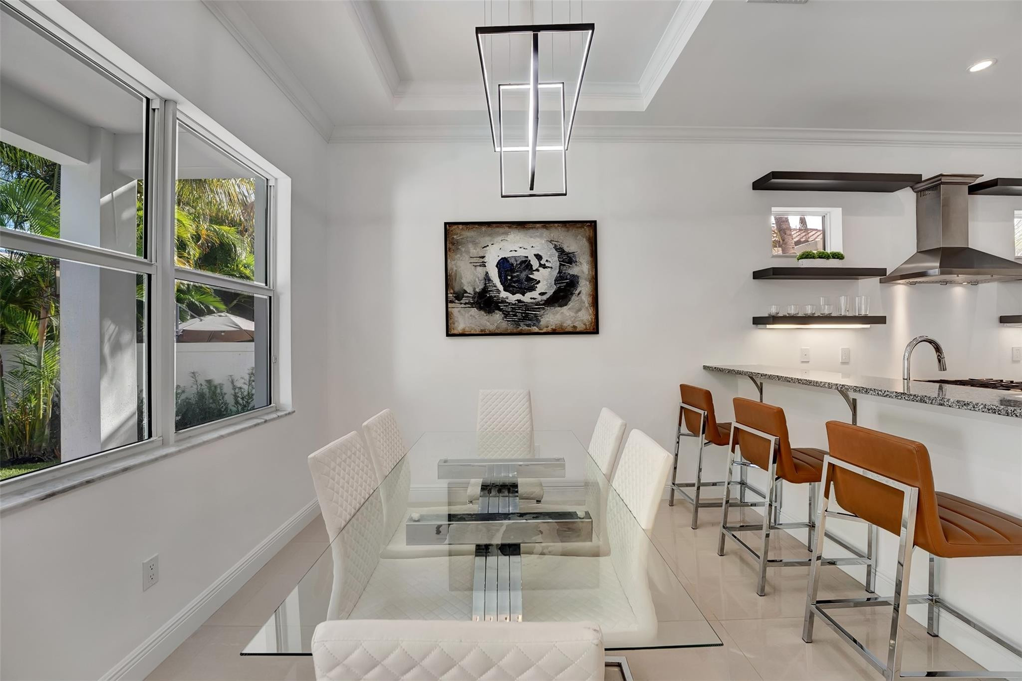 500 Northeast Wavecrest Way Boca Raton, FL 33432 - Photo 11 of 39 Photo 11