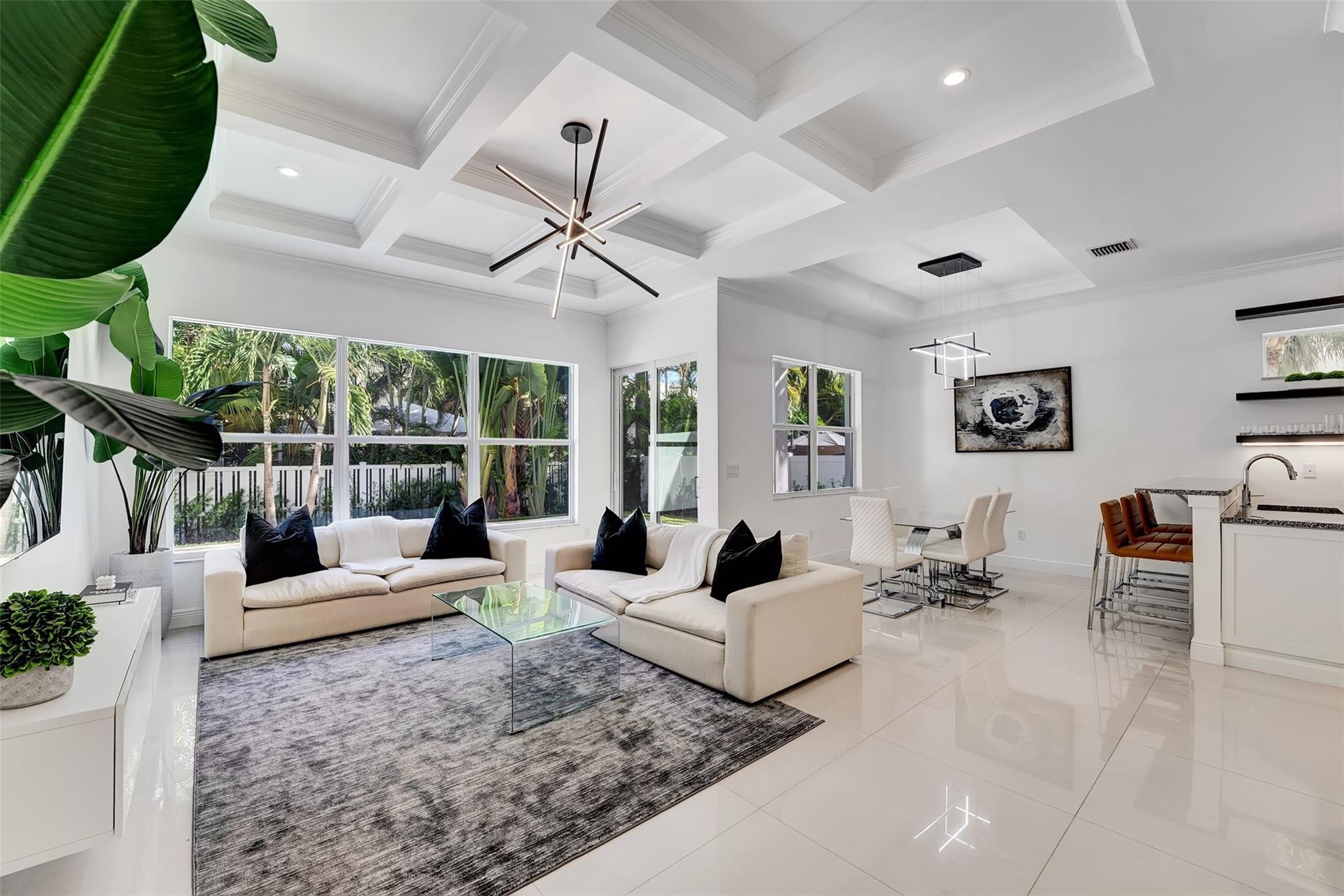 500 Northeast Wavecrest Way Boca Raton, FL 33432 - Photo 12 of 39 Photo 12