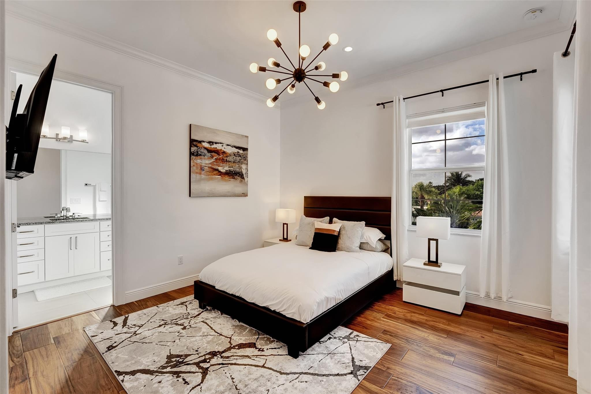 500 Northeast Wavecrest Way Boca Raton, FL 33432 - Photo 15 of 39 Photo 15