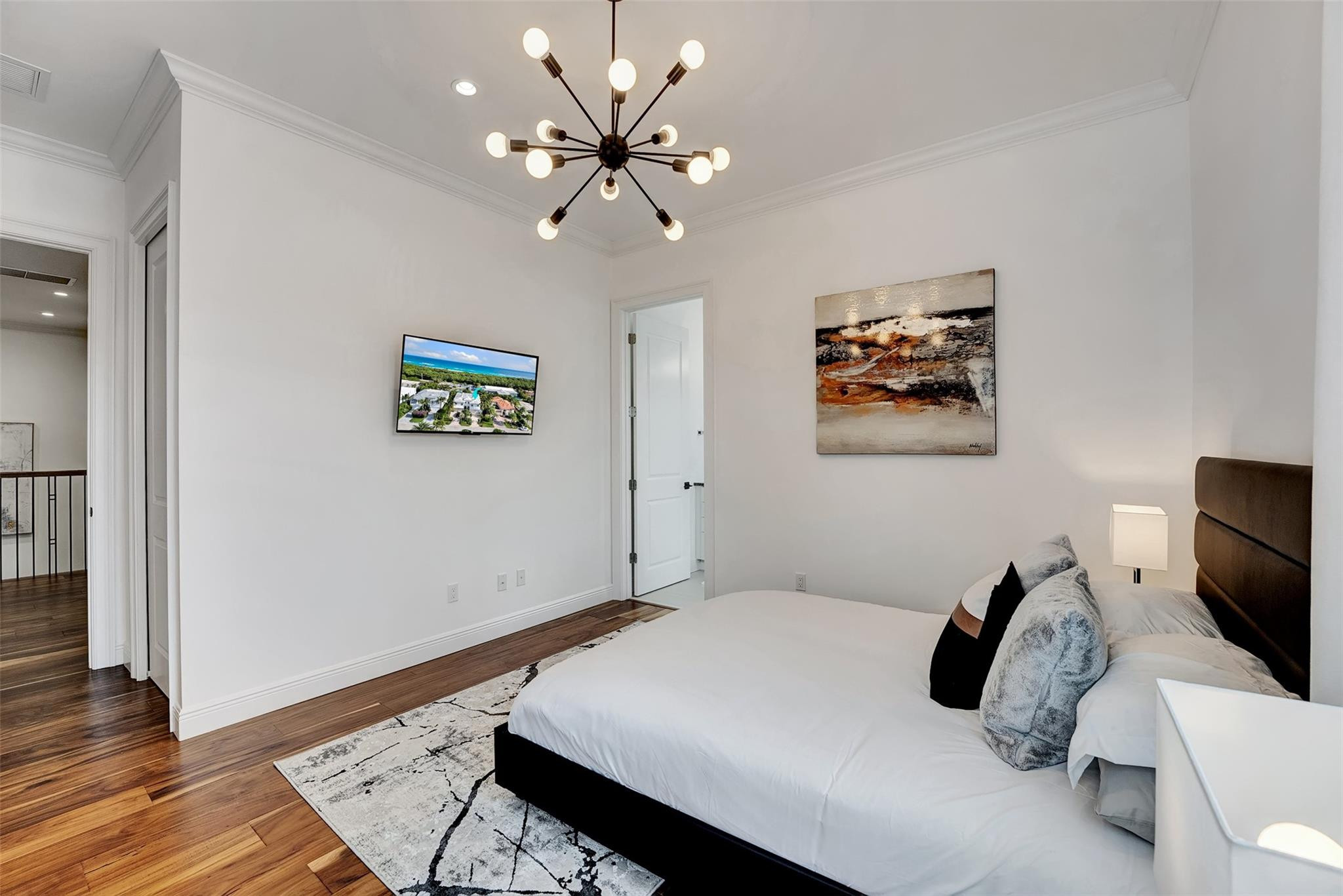 500 Northeast Wavecrest Way Boca Raton, FL 33432 - Photo 16 of 39 Photo 16