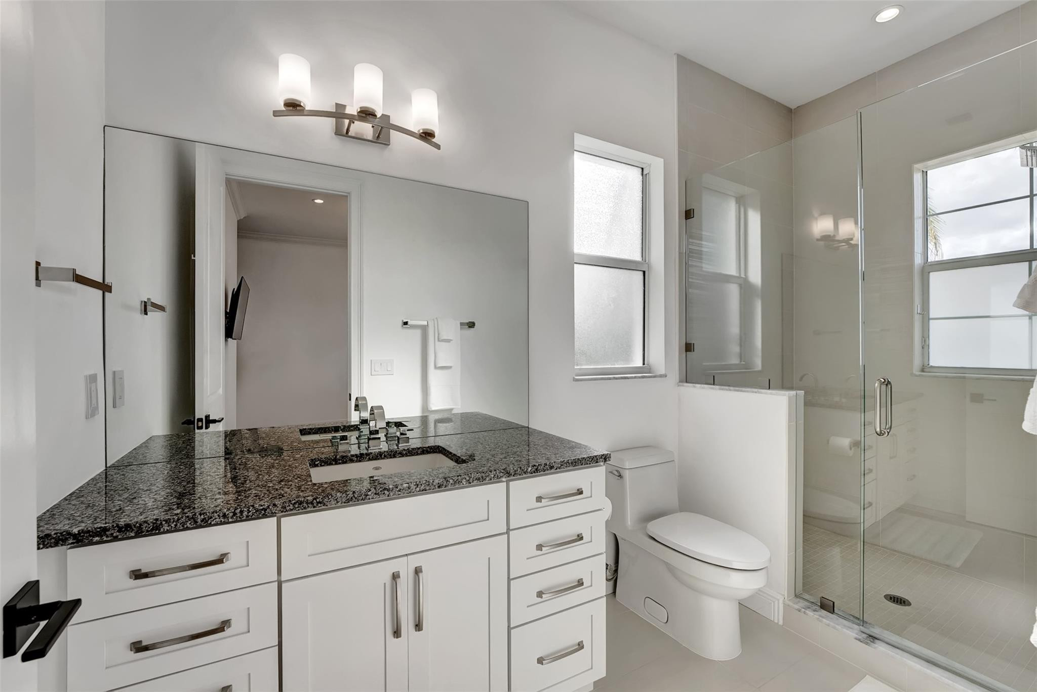 500 Northeast Wavecrest Way Boca Raton, FL 33432 - Photo 17 of 39 Photo 17