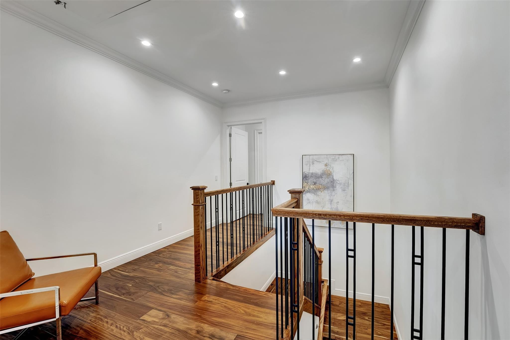 500 Northeast Wavecrest Way Boca Raton, FL 33432 - Photo 23 of 39 Photo 23