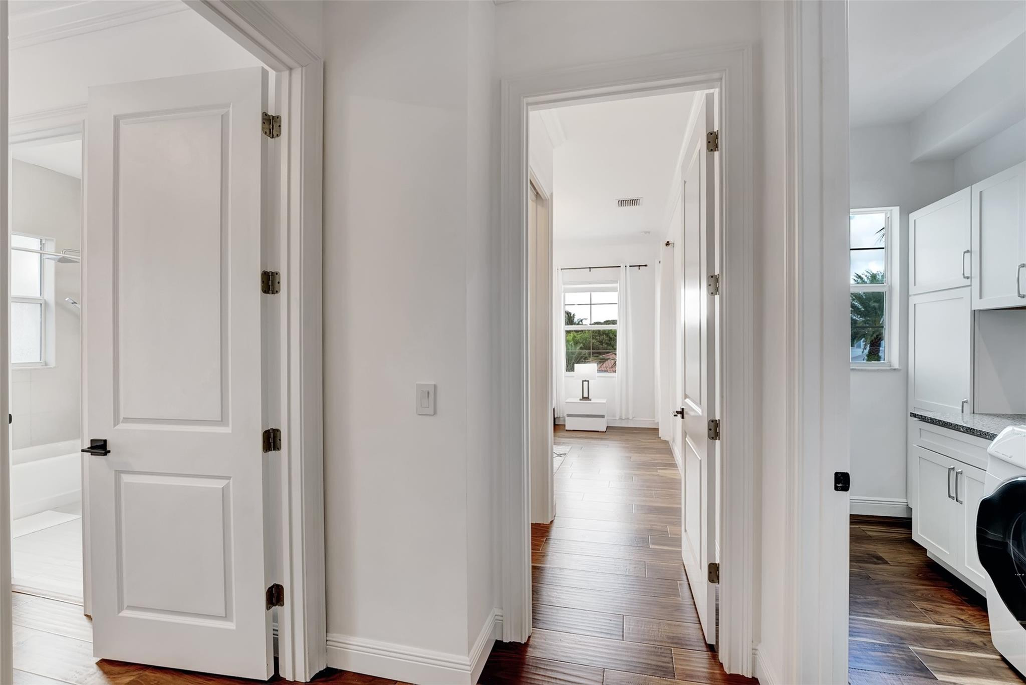 500 Northeast Wavecrest Way Boca Raton, FL 33432 - Photo 24 of 39 Photo 24