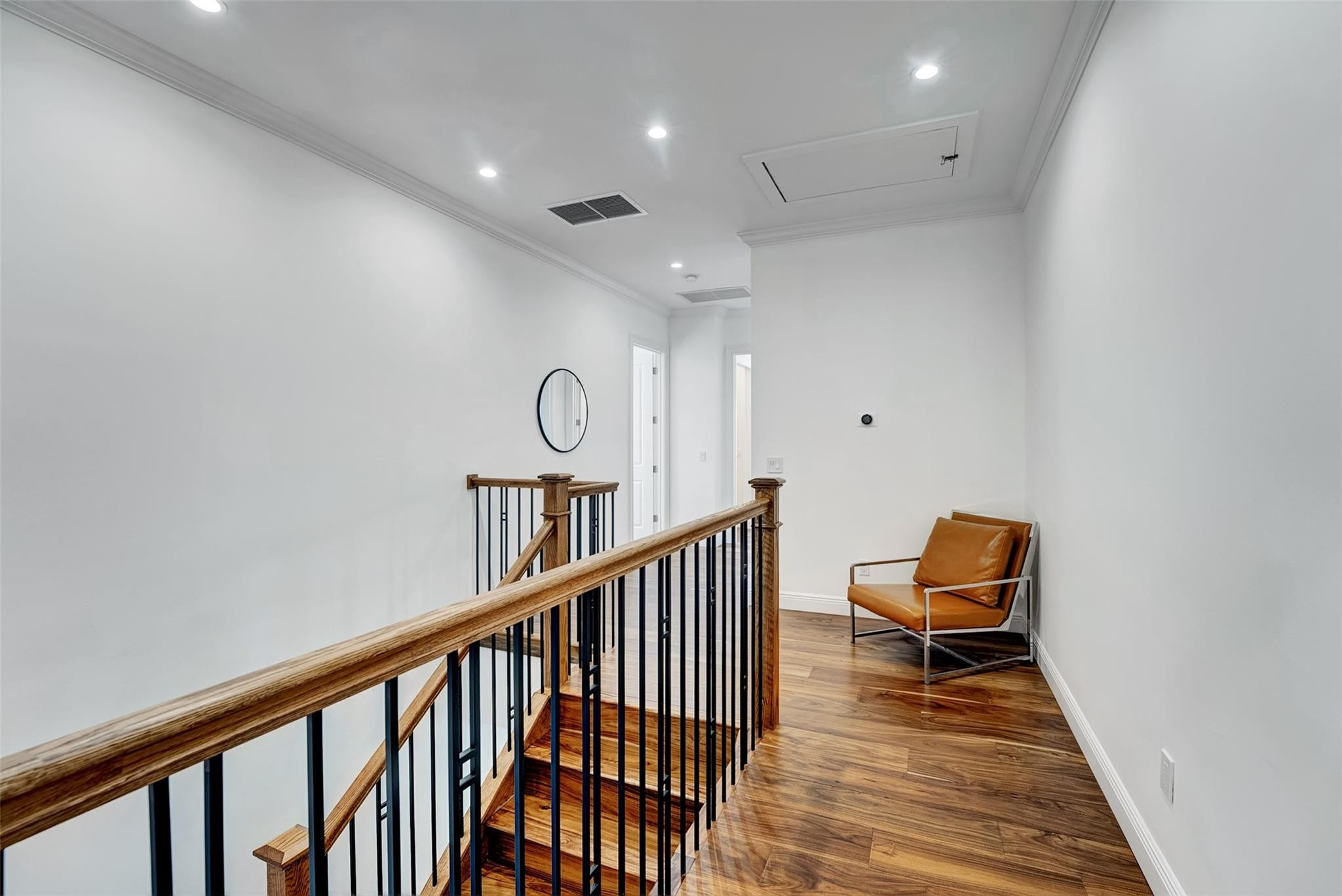 500 Northeast Wavecrest Way Boca Raton, FL 33432 - Photo 25 of 39 Photo 25