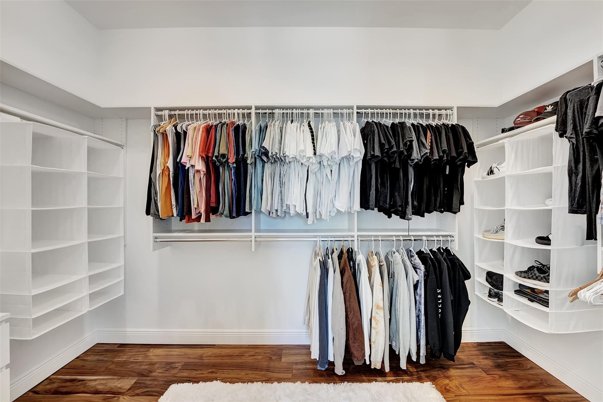 500 Northeast Wavecrest Way Boca Raton, FL 33432 - Photo 26 of 39 Photo 26