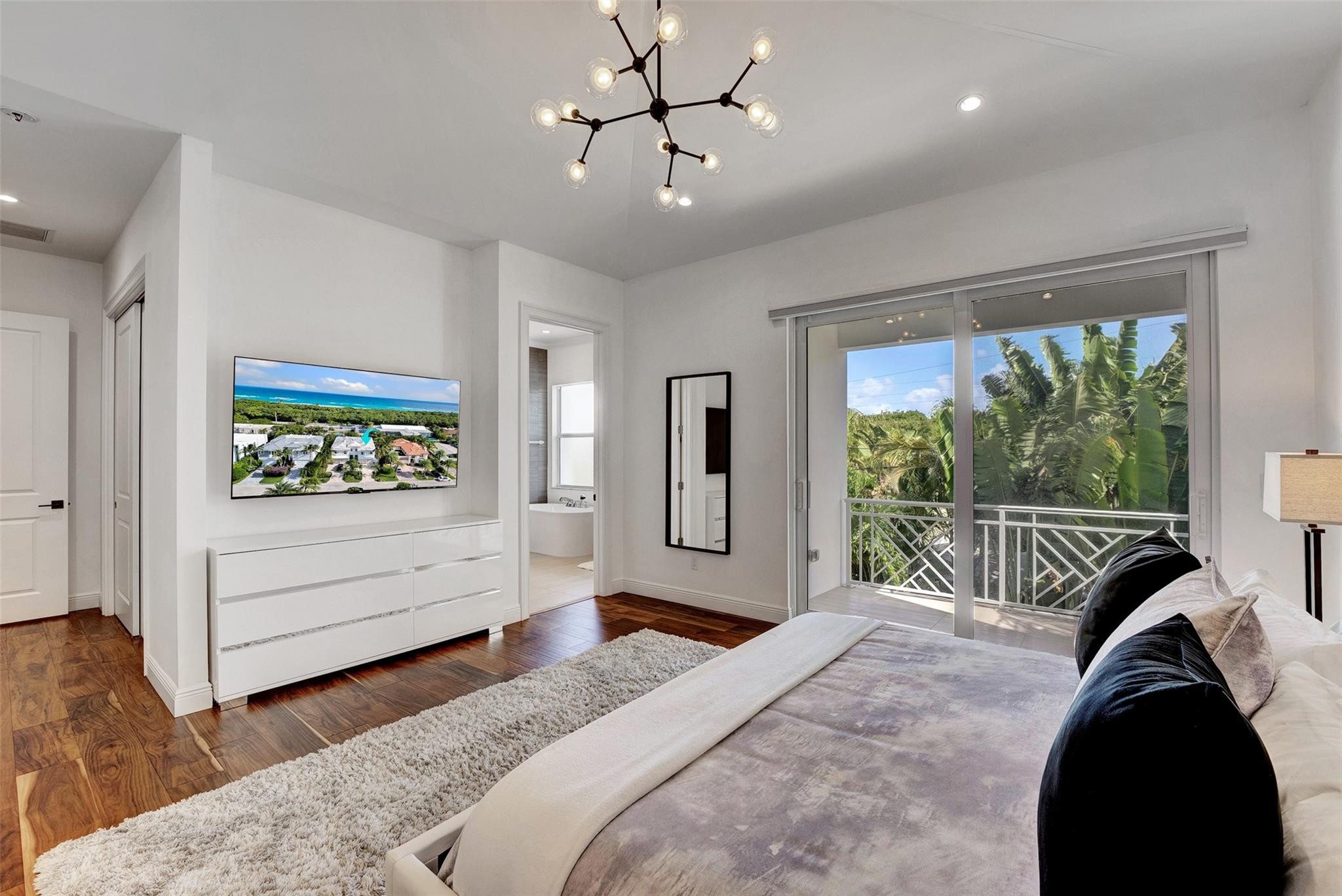 500 Northeast Wavecrest Way Boca Raton, FL 33432 - Photo 27 of 39 Photo 27