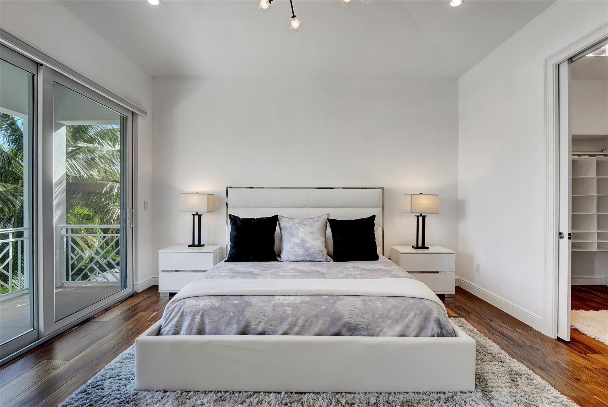 500 Northeast Wavecrest Way Boca Raton, FL 33432 - Photo 29 of 39 Photo 29