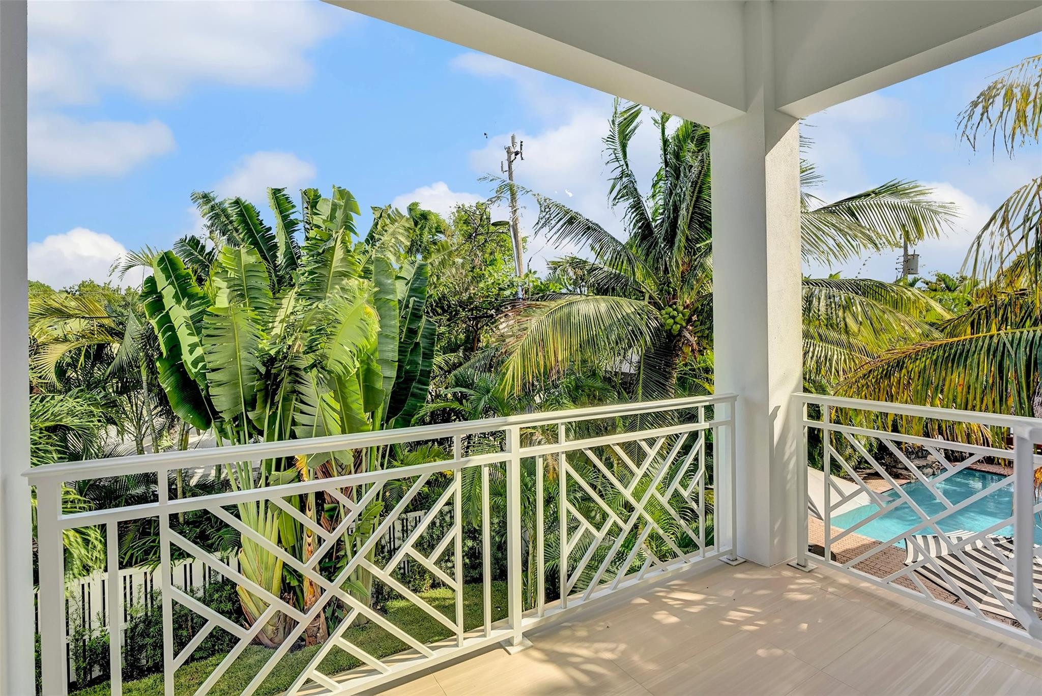 500 Northeast Wavecrest Way Boca Raton, FL 33432 - Photo 30 of 39 Photo 30