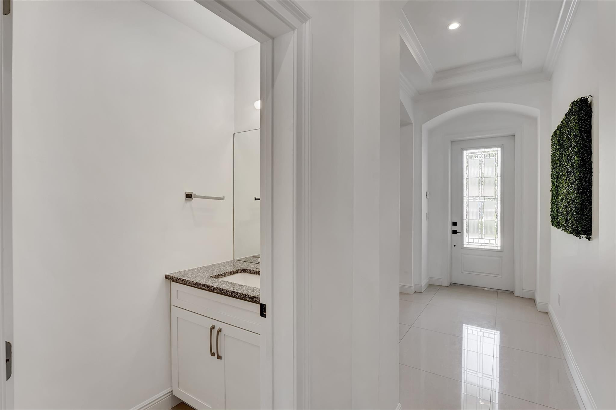 500 Northeast Wavecrest Way Boca Raton, FL 33432 - Photo 6 of 39 Photo 6