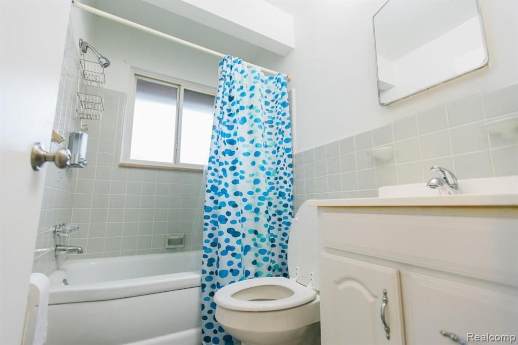 3923 Devon Road Royal Oak, MI 48073 - Photo 15 of 15