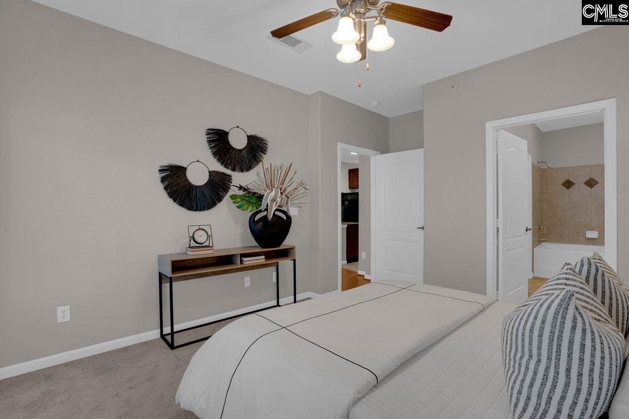 1085 Shop Road, Unit 450 Columbia, SC 29201 - Photo 14 of 40 Gallery Image 14