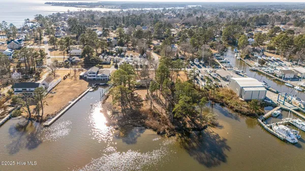 $150,000 | 1238 Neuse Drive, Oriental, NC 28571