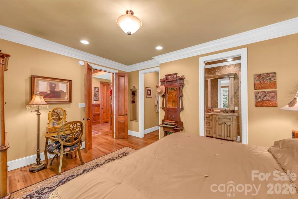 847 Old Orchard Road Lenoir, NC 28645 - Photo 34 of 48