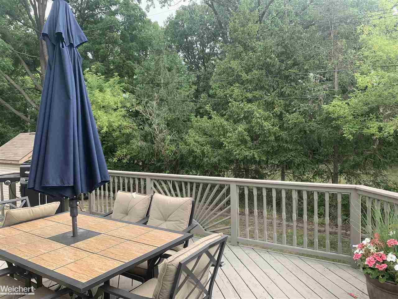 927 Bolinger Street Rochester Hills, MI 48307 - Photo 29 of 29