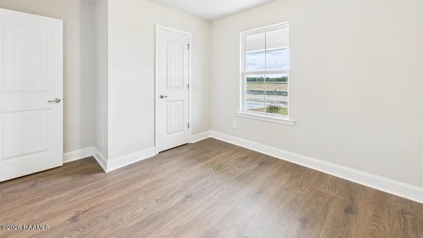 $290,500 | 112 Top Rdg Road, Duson, LA 70529