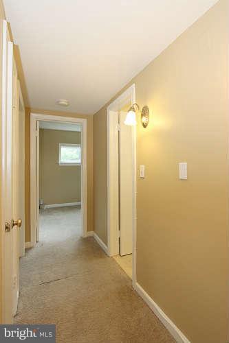 711 Dryden Street Silver Spring, MD 20901 - Photo 14 of 30 Interior General
