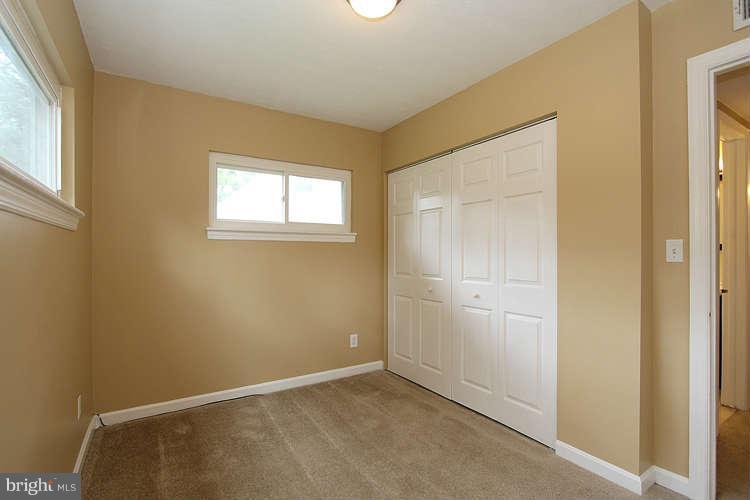 711 Dryden Street Silver Spring, MD 20901 - Photo 16 of 30 Bedroom