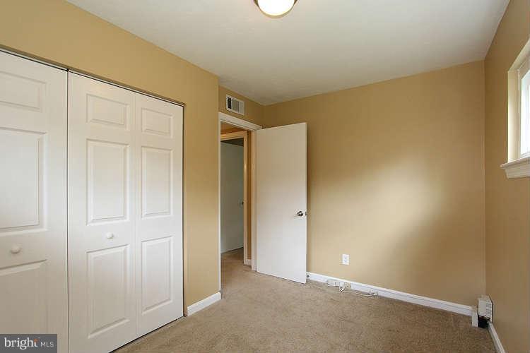 711 Dryden Street Silver Spring, MD 20901 - Photo 17 of 30 Bedroom