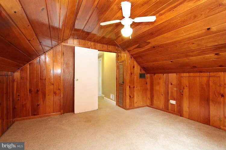 711 Dryden Street Silver Spring, MD 20901 - Photo 23 of 30 Bedroom