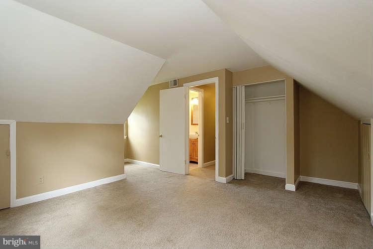 711 Dryden Street Silver Spring, MD 20901 - Photo 27 of 30 Bedroom